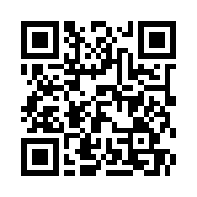 QR Code for 12SCyH7vzPbSdfkXHdeZXDVmGvdv3R91e4