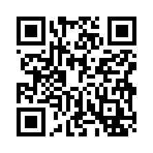 QR Code for 12SCzniAwZBsiqYorG4eC2PJqS5jmPVcNo