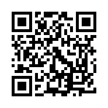QR Code for 12SD15rHxtoorCcEfntXyyCPg2wjV1vv59