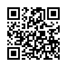 QR Code for 12SD1ScD9BGuQnpNF8u4pfSyZtmBZyYv8a