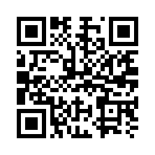 QR Code for 12SD3FxmKr5mrZVCBDsSbvm7M6cWYTcTdZ