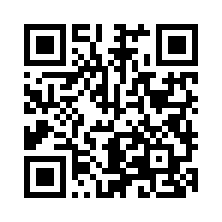QR Code for 12SD3tYdRJBae6ZotiHT7RZDBmH2ozG2N6