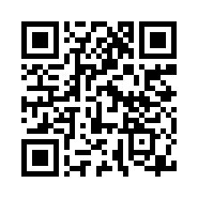 QR Code for 12SD4B7doPPUevt1MDxp7WFkCGxEsBXJm5