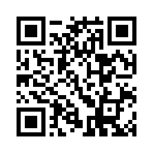 QR Code for 12SD4J5vAtdCxkhJ3kzdmqWPZGjCJr92Ys