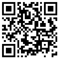 QR Code for 12SD4YDFF2fLF1XaShWh5watCQZgnYZFQT