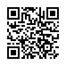 QR Code for 12SD6AkEdhnGvsDXUDGS6xznrsGfayui1j