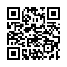 QR Code for 12SDASkPSHkLgJJ4YDFqmn9ZT33gi9t6Tq