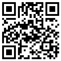 QR Code for 12SDChSXa2sz5L8dAb2wrookojk5f2Bmpp
