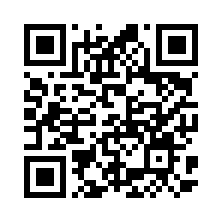 QR Code for 12SDD3CMuVuwxjiqKD5A4MSVLuxY5SHRhk
