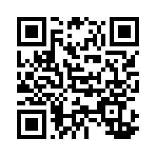 QR Code for 12SDDYRCDcaLzDF3haRMdmUyAgntjYiU3p