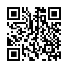 QR Code for 12SDDzCfJvk18hqSgnHCq4RHSdoMehpMvC