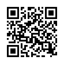 QR Code for 12SDETHskoVDcBDfPuUJAoTeDgNv2TTLZU