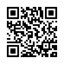 QR Code for 12SDHWphruEbedywZRjrhf3LhZ7PZXZLcp