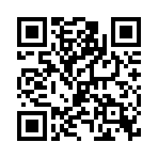 QR Code for 12SDJ91chgCCofR366rTc81ZrNn8v61YcP