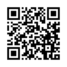 QR Code for 12SDMLKDAYrTkVksfFwD88uTWVMuhJaZRJ