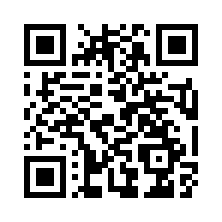 QR Code for 12SDNzjjVKVPcggKPHDcHAggaPbf55fYFm