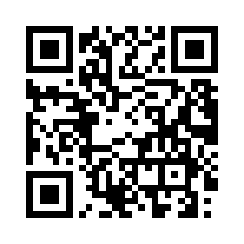 QR Code for 12SDPKeMu1XP3siWuB6p68k5fiBiAqUDqj