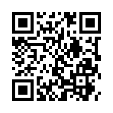 QR Code for 12SDQsNUVSSKvFvtXNsSc4fBTrWNxEuRz8