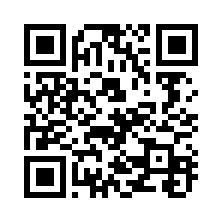 QR Code for 12SDRcCq1JsA5A4Q7fNdZcyzAR9Rrx4et4