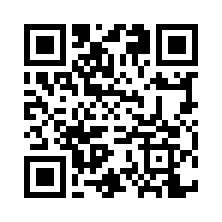 QR Code for 12SDTC2ECnxd1uqVCSQUNyHi6Td2JKxmBt