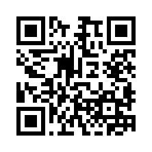 QR Code for 12SDYiFF7NaFeVaSnSDsj8sVncS99X5kU6