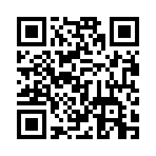 QR Code for 12SDZP6wFgxsmjRqa6s9yXnEDUnqVDXmdZ