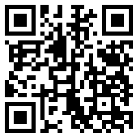 QR Code for 12SDcZBAHLJAiEVP6ZcSnut8ed5GJKk7fr