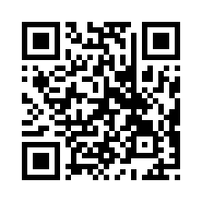 QR Code for 12SDcjWtAF5RdSS1mznDe2EiyYGJWQotCc