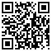 QR Code for 12SDd9Q3tQBYwCVorZPbfEkZa3S4STj7jy