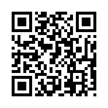 QR Code for 12SDfAwukcKc4iYewbJnWAaZywTb7HmAZb