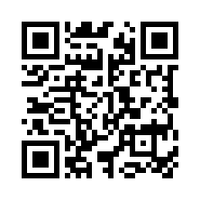 QR Code for 12SDkDjFDx9DCCv8JbknK231VBCZBU7vie