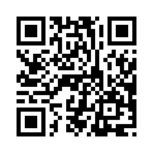 QR Code for 12SDmKopGDU9jFBN9eDs42WeL1TpCZzdJU