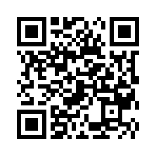QR Code for 12SDmVnGnybJp5UUaJEMff6eq2P2Wy8Syi