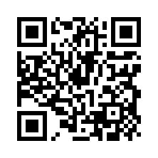 QR Code for 12SDnsfVoz2ZWj6VviT3HunLVGVPRDaKM9