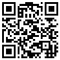 QR Code for 12SDsWaWwx3HTrewFYSDHVRCcjMJRe9nSy