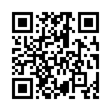 QR Code for 12SDtqfCsV4kc7GfSupR2Hnm3X8m2PC8GA
