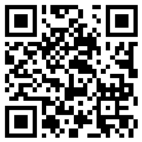 QR Code for 12SDuyav4QTG2m9ZLobRfQrAewnSqhpwRw