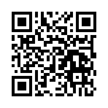 QR Code for 12SDyPk8SygRgu3pD1oPRYELMixPjuWKUb