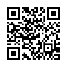 QR Code for 12SE23fxULMoQGJ8ZkVEUXSpzQ1d5uZBim