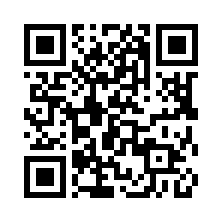 QR Code for 12SE2e5PWWUxPJergPPRy8yqEuQBeGfDpg