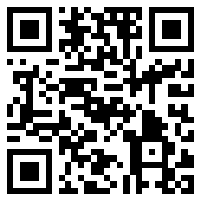 QR Code for 12SE44FajvG3J6C3vu9ZsAPFUtQRd3QyRh
