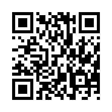QR Code for 12SE4kXFpGMdjbGS6STa3qnm9KsLMoZcXM