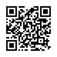 QR Code for 12SE5ZAxSUCtwJBcS5PSchhqJjwB2Kk6Sm