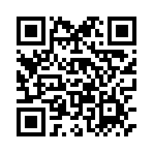 QR Code for 12SE5ZfvdD15TeRykcSpPb2GDDjMnSeNUv