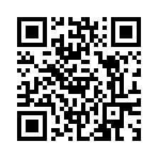 QR Code for 12SE7TP2vca1MgnMLGUw8aDxDLPetECXjH