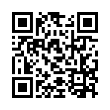 QR Code for 12SE9BZbpTuyBKPF2ubuuG1tYaxGYwsScM