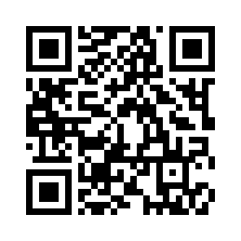 QR Code for 12SE9hJdKsWsUasz4DEnjiMuY2rdDaphC2