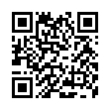 QR Code for 12SEBeXP5tTMBDM81UiztQEdn3Vw23EBG1