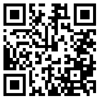 QR Code for 12SEDg5XJDeSCVVNJVLqX9SfRuuz8R8PLf