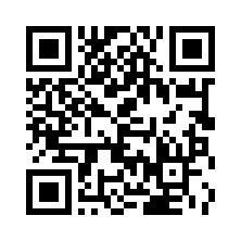 QR Code for 12SEGyAHbs8rGeASzyzBTHNuMKTgpeeHX2